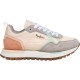 маратонки,мъжки,маратонки,дамски,маратонки,pepe,jeans,ari,fresh,trainers,beige,(light,peach,beige)