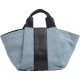 пазарска,чанта,всички,чанти,pepe,jeans,aria,merit,shopper,bag,blue,(denim)