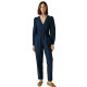 дамски,гащеризони,pepe,jeans,aria,romper,blue,(dulwich,blue)