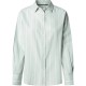 риза,с,дълъг,ръкав,дамски,ризи,мъжки,ризи,pepe,jeans,bain,long,sleeve,shirt,green,(bleach,green)