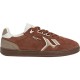 маратонки,мъжки,маратонки,дамски,маратонки,pepe,jeans,ball,colors,trainers,brown,(terracotta,brown)