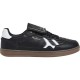 маратонки,мъжки,маратонки,дамски,маратонки,pepe,jeans,ball,equip,trainers,black,(black)