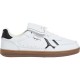 маратонки,мъжки,маратонки,дамски,маратонки,pepe,jeans,ball,equip,trainers,white,(white)