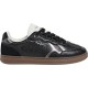 маратонки,мъжки,маратонки,дамски,маратонки,pepe,jeans,ball,pattent,trainers,black,(black)