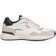 маратонки,мъжки,маратонки,дамски,маратонки,pepe,jeans,bampton,club,trainers,white,(white)