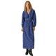 рокля,дамски,поли,и,рокли,pepe,jeans,barby,long,sleeve,midi,dress,blue,(union,blue)
