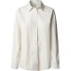 риза,с,дълъг,ръкав,дамски,ризи,мъжки,ризи,pepe,jeans,bavi,long,sleeve,shirt,white,(siena,yellow)