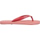 мъжки,джапанки,и,чехли,дамски,сандали,и,чехли,pepe,jeans,bay,beach,sun,slides,red,pink,(seville,red)