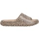 мъжки,джапанки,и,чехли,дамски,сандали,и,чехли,pepe,jeans,beach,slides,beige,(slip,beige)