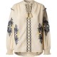 дамски,блузи,pepe,jeans,beliza,long,sleeve,blouse,beige,(base,beige)