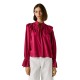 дамски,блузи,pepe,jeans,bella,long,sleeve,blouse,pink,(cranberry,pink)
