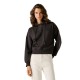 суичър,дамски,блузи,pepe,jeans,berenina,hoodie,black,(washed,black)