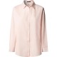 риза,с,дълъг,ръкав,дамски,ризи,мъжки,ризи,pepe,jeans,bernadette,long,sleeve,shirt,pink,(pale,pink)