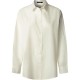 риза,с,дълъг,ръкав,дамски,ризи,мъжки,ризи,pepe,jeans,bernadette,long,sleeve,shirt,white,(white)