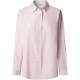 риза,с,дълъг,ръкав,дамски,ризи,мъжки,ризи,pepe,jeans,bernany,long,sleeve,shirt,pink,(pale,pink)