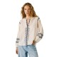 дамски,блузи,pepe,jeans,bernis,long,sleeve,blouse,beige,(dulwich,blue)