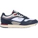 маратонки,мъжки,маратонки,дамски,маратонки,pepe,jeans,bexley,urban,trainers,blue,(white)