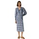 рокля,дамски,поли,и,рокли,pepe,jeans,bianc,long,sleeve,midi,dress,blue,(deep,sea,blue)