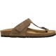 сандали,мъжки,сандали,pepe,jeans,bio,edition,sandals,beige,brown,(grain,beige)