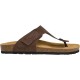 сандали,мъжки,сандали,pepe,jeans,bio,edition,sandals,brown,(tan,brown)