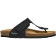 сандали,мъжки,сандали,pepe,jeans,bio,one,sandals,black,(black)