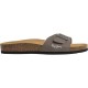 сандали,мъжки,сандали,pepe,jeans,bio,single,velour,sandals,brown,(stone,beige)