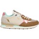 маратонки,мъжки,маратонки,дамски,маратонки,pepe,jeans,brit,glen,trainers,beige,(caramel,beige)
