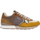 маратонки,мъжки,маратонки,дамски,маратонки,pepe,jeans,brit,land,trainers,grey,(ochre,yellow)