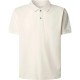 дамски,блузи,с,яка,мъжки,блузи,с,яка,pepe,jeans,callum,short,sleeve,polo,white,(ivory,white)