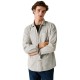 риза,с,дълъг,ръкав,дамски,ризи,мъжки,ризи,pepe,jeans,cael,long,sleeve,shirt,grey,(ivory,white)