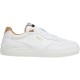 маратонки,мъжки,маратонки,дамски,маратонки,pepe,jeans,camden,main,trainers,white,(off,white)