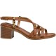 сандали,дамски,сандали,и,чехли,pepe,jeans,carrie,straps,heel,sandals,brown,(cognac,brown)