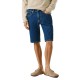 къси,панталони,мъжки,панталони,дамски,панталони,pepe,jeans,cash,straight,fit,denim,shorts,blue,(dark,enzyme)