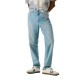 мъжки,панталони,дамски,панталони,pepe,jeans,camden,tapered,fit,jeans,blue,(denim)