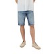 къси,панталони,мъжки,панталони,дамски,панталони,pepe,jeans,cash,straight,fit,denim,shorts,blue,(vintage,oxford,broken,twill)