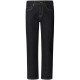 мъжки,панталони,дамски,панталони,pepe,jeans,cash,straight,fit,jeans,black,(summer,36c)