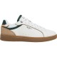 маратонки,мъжки,маратонки,дамски,маратонки,pepe,jeans,clay,class,trainers,white,(ivy,green)