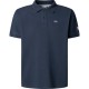 дамски,блузи,с,яка,мъжки,блузи,с,яка,pepe,jeans,clayton,short,sleeve,polo,blue,(dulwich,blue)
