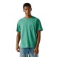 тениска,мъжки,тениски,дамски,тениски,pepe,jeans,contrast,connor,short,sleeve,t,shirt,green,(woods,green)