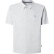 дамски,блузи,с,яка,мъжки,блузи,с,яка,pepe,jeans,corbin,short,sleeve,polo,grey,(marl,grey)