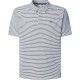 дамски,блузи,с,яка,мъжки,блузи,с,яка,pepe,jeans,corbin,stripes,short,sleeve,polo,white,(white)