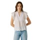 дамски,блузи,pepe,jeans,daki,sleeveless,blouse,white,(antique,white)