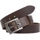 колан,колани,pepe,jeans,damian,belt,brown,(brown)