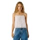 дамски,блузи,pepe,jeans,daola,sleeveless,blouse,white,(white)
