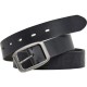 колан,колани,pepe,jeans,derek,belt,black,(black)