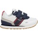 маратонки,мъжки,маратонки,дамски,маратонки,pepe,jeans,dublin,sport,pbs400008,trainers,white,(off,white)