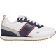 маратонки,мъжки,маратонки,дамски,маратонки,pepe,jeans,dublin,sport,pbs400007,trainers,white,(off,white)
