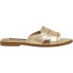 сандали,дамски,сандали,и,чехли,pepe,jeans,dyana,bay,sandals,golden,(golden)