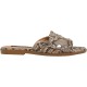 сандали,дамски,сандали,и,чехли,pepe,jeans,dyana,snake,sandals,beige,(stowe,beige)