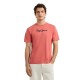 тениска,мъжки,тениски,дамски,тениски,pepe,jeans,eggo,short,sleeve,t,shirt,orange,(cinnabar,red)
